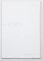 Bindevæv af Hedvig Skjerdingstad