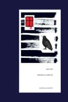 Uendelig lidelse af Sun Pin