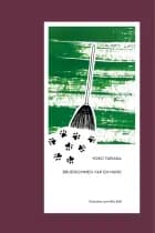 Brudgommen var en hund