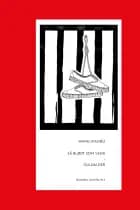 Så blødt som vand & Guldalder af Wang Xiaobo