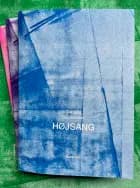 Højsang af Theresa Salomonsen