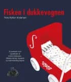 Fisken i dukkevognen af Trine Rytter Andersen