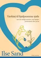 Værktøj til hjælpsomme sjæle af Ilse Sand