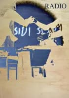 Radio af Adam Drewes