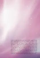 Mudret sol af Glenn Christian