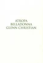 Atropa Belladonna af Glenn Christian