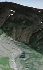 Spektakel af Nanna Storr-Hansen