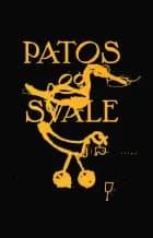 Patos og svale af Friederike Mayröcker