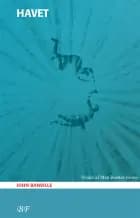 Havet af John Banville
