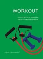 Workout af Marina Aagaard