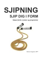 Sjipning Sjip dig i form af Marina Aagaard