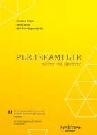 Plejefamilie af Marianne Folden, Gudmund Auring og Mette Larsen