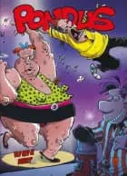 Vild med at danse? af Frode Øverli