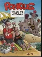 Single! af Frode Øverli