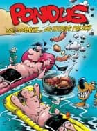 Sol, sommer - og ristede pølser af Frode Øverli