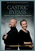Gastric Bypass