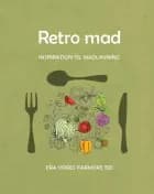 Retro-mad af Morten Berle Hammeken