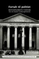 Fortalt til politiet af Lotte Hammeken