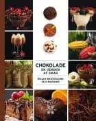 Chokolade