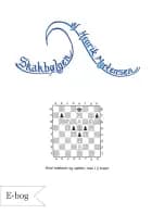 Skakbølgen af Henrik Mortensen