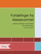 Fortællinger fra klasserummet af Sven Erik Henningsen