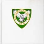 AB 125 år af Allan Mylius Thomsen og Karl Aage Dalgaard