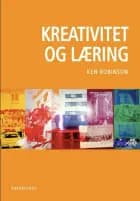 Kreativitet og læring af Ken Robinson