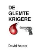 De glemte krigere af David Asters