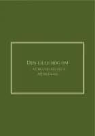 Den lille bog om - at bo for sig selv af Frits Hansen