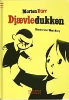 Djævledukken af Morten Dürr