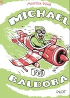 Michael fra Baldora af Morten Dürr
