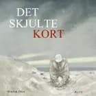 Det skjulte kort af Morten Dürr