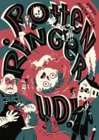 Rotten ringer ud! af Morten Dürr