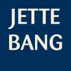 Jette Bang af Leise Johnsen