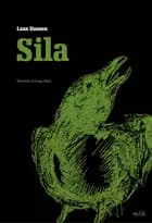 Sila af Lana Hansen
