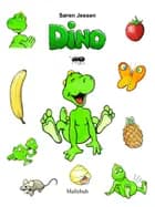 Dino af Søren Jessen