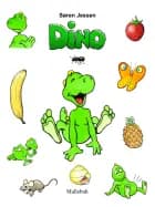 Dino