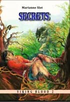 Secrets af Marianne Slot