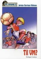 Til VM? af Jørgen Hartung Nielsen