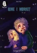 Øjne i mørket af Dan Toft