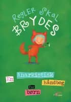 Regler skal brydes af John Seven og Jana Christy