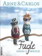 FUGLE