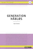 Generation Håbløs af Sofie Diemer