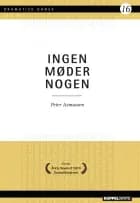 Ingen møder nogen af Peter Asmussen