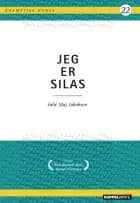 Jeg er Silas af Julie Maj Jakobsen