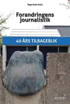 Forandringens journalistik