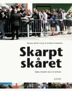 Skartp skåret af Kristian Frederiksen