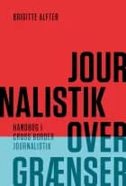 Journalistik over grænser