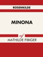 Minona af Mathilde Fibiger