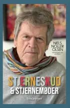 Stjerneskud & Stjernemøder af Niels Noller Olsen og Jan Eriksen